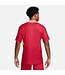 Nike Liverpool 24/25 Home Matchfit Jersey (Red)