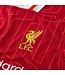 Nike Liverpool 24/25 Home Matchfit Jersey (Red)