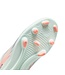 Nike Mercurial Vapor 16 Club MDS FG/MG Jr (Barely Green/Gold)