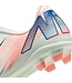 Nike Mercurial Vapor 16 Club MDS FG/MG Jr (Barely Green/Gold)