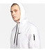 Nike Therma Pullover Hoodie (White)