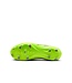 Nike Zoom Mercurial Superfly 10 Academy FG/MG Jr (Volt)