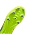Nike Zoom Mercurial Superfly 10 Academy FG/MG Jr (Volt)