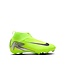 Nike Zoom Mercurial Superfly 10 Academy FG/MG Jr (Volt)