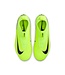 Nike Zoom Mercurial Superfly 10 Academy FG/MG Jr (Volt)