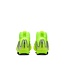 Nike Zoom Mercurial Superfly 10 Academy FG/MG Jr (Volt)