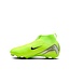 Nike Zoom Mercurial Superfly 10 Academy FG/MG Jr (Volt)
