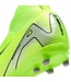 Nike Zoom Mercurial Superfly 10 Academy FG/MG Jr (Volt)