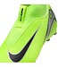 Nike Zoom Mercurial Superfly 10 Academy FG/MG Jr (Volt)