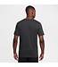 Nike Liverpool 24/25 Crest Tee (Gray)