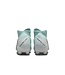 Nike Phantom Luna 2 Pro FG (Mint/Pink)
