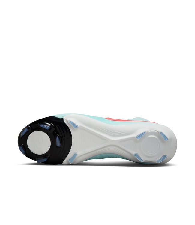 Nike Phantom Luna 2 Pro FG (Mint/Pink)