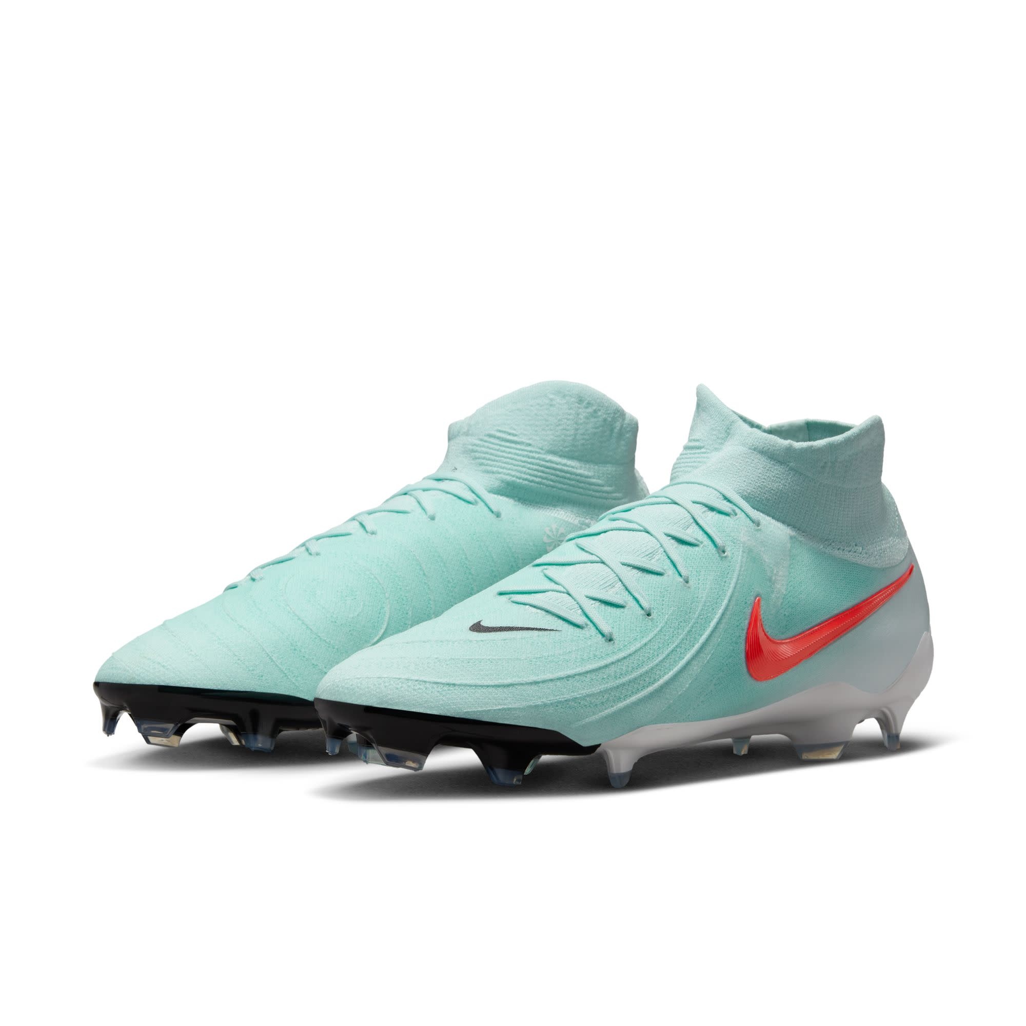 Nike Phantom Luna 2 Pro FG - SoccerWorld - SoccerWorld