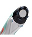 Nike Phantom Luna 2 Pro FG (Mint/Pink)