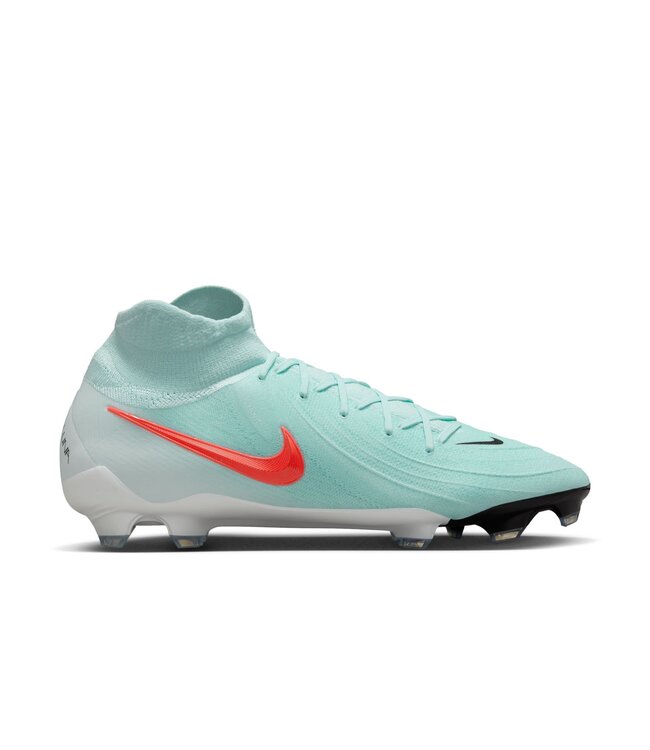 Nike Phantom Luna 2 Pro FG (Mint/Pink)