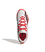 Adidas X Speedportal Messi.3 Turf Jr (White/Crimson)