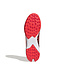 Adidas X Speedportal Messi.3 Turf Jr (White/Crimson)