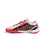 Adidas X Speedportal Messi.3 Turf Jr (White/Crimson)