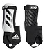 Adidas Tiro Match Shin Guards Youth (White/Black)