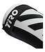Adidas Tiro Match Shin Guards Youth (White/Black)
