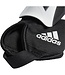 Adidas Tiro Match Shin Guards Youth (White/Black)