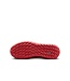 Nike Mercurial Superfly 10 Club Turf Jr (Pink/Mint)