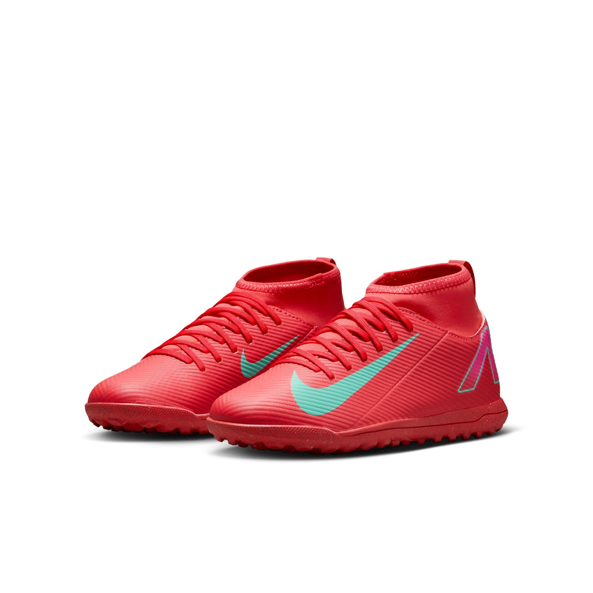 nike-mercurial-superfly-10-