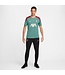 Nike Liverpool 24/25 Strike Training Jersey (Teal/Red)
