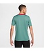 Nike Liverpool 24/25 Strike Training Jersey (Teal/Red)