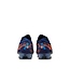 Nike Phantom GX 2 Elite FG "Erling Haaland" (Blue/Orange)