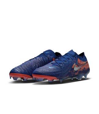 Nike Phantom GX 2 Elite FG Nike Phantom GX 2 Elite FG