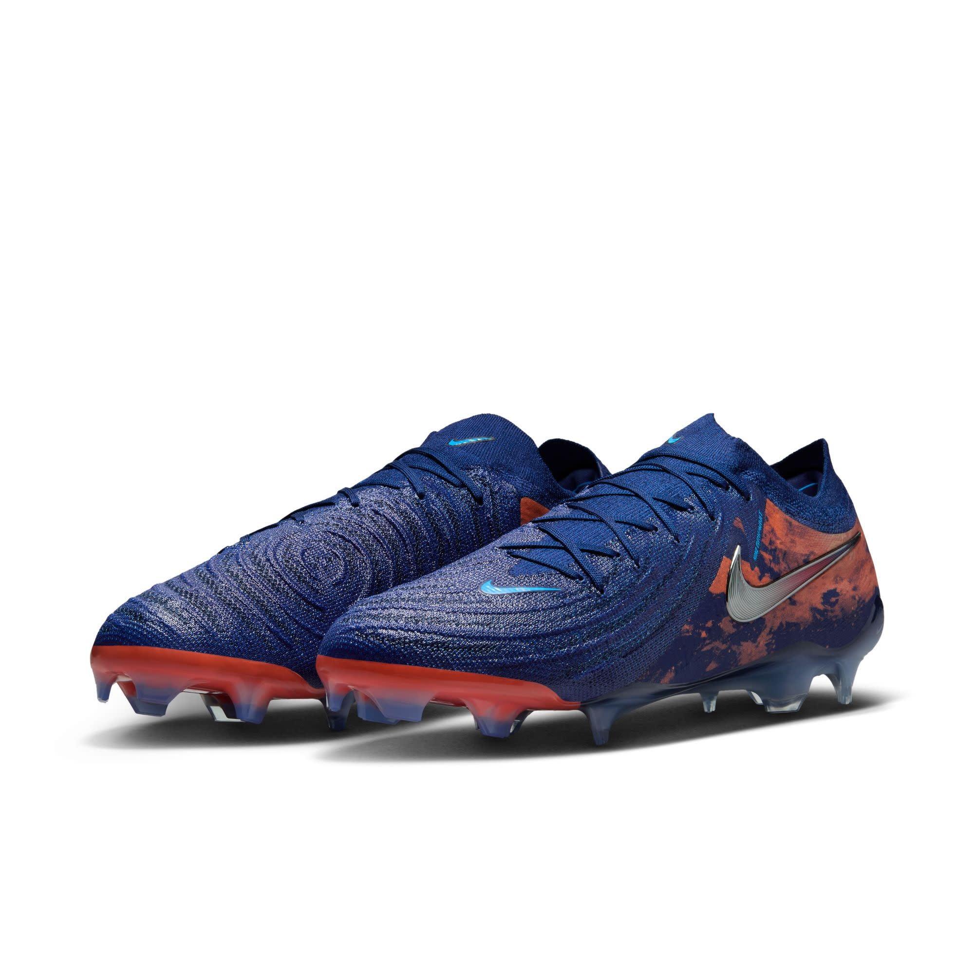 nike-phantom-gx-2-elite-fg- nike-phantom-gx-2-elite-fg-