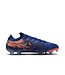Nike Phantom GX 2 Elite FG "Erling Haaland" (Blue/Orange)