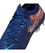 Nike Phantom GX 2 Elite FG "Erling Haaland" (Blue/Orange)