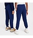 Nike CR7 Fleece Joggers Youth (Navy)