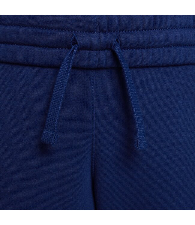 Nike CR7 Fleece Joggers Youth (Navy)