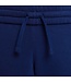 Nike CR7 Fleece Joggers Youth (Navy)