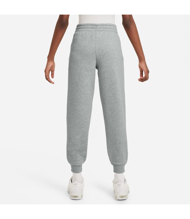 Nike CR7 Fleece Joggers Youth (Gray)