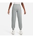 Nike CR7 Fleece Joggers Youth (Gray)