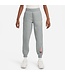 Nike CR7 Fleece Joggers Youth (Gray)