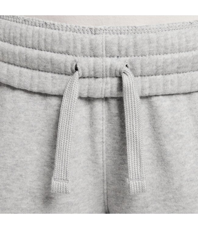 Nike CR7 Fleece Joggers Youth (Gray)