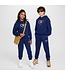 Nike CR7 Club Fleece Hoodie Youth (Navy)