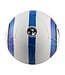 Nike Premier League Pitch Ball 24/25 (White/Blue)