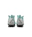 Nike Phantom Luna 2 Academy FG/MG Jr (Mint/Pink)