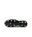 Nike Phantom Luna 2 Academy FG/MG Jr (Mint/Pink)