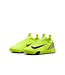 Nike Zoom Mercurial Vapor 16 Academy Indoor Jr (Volt)