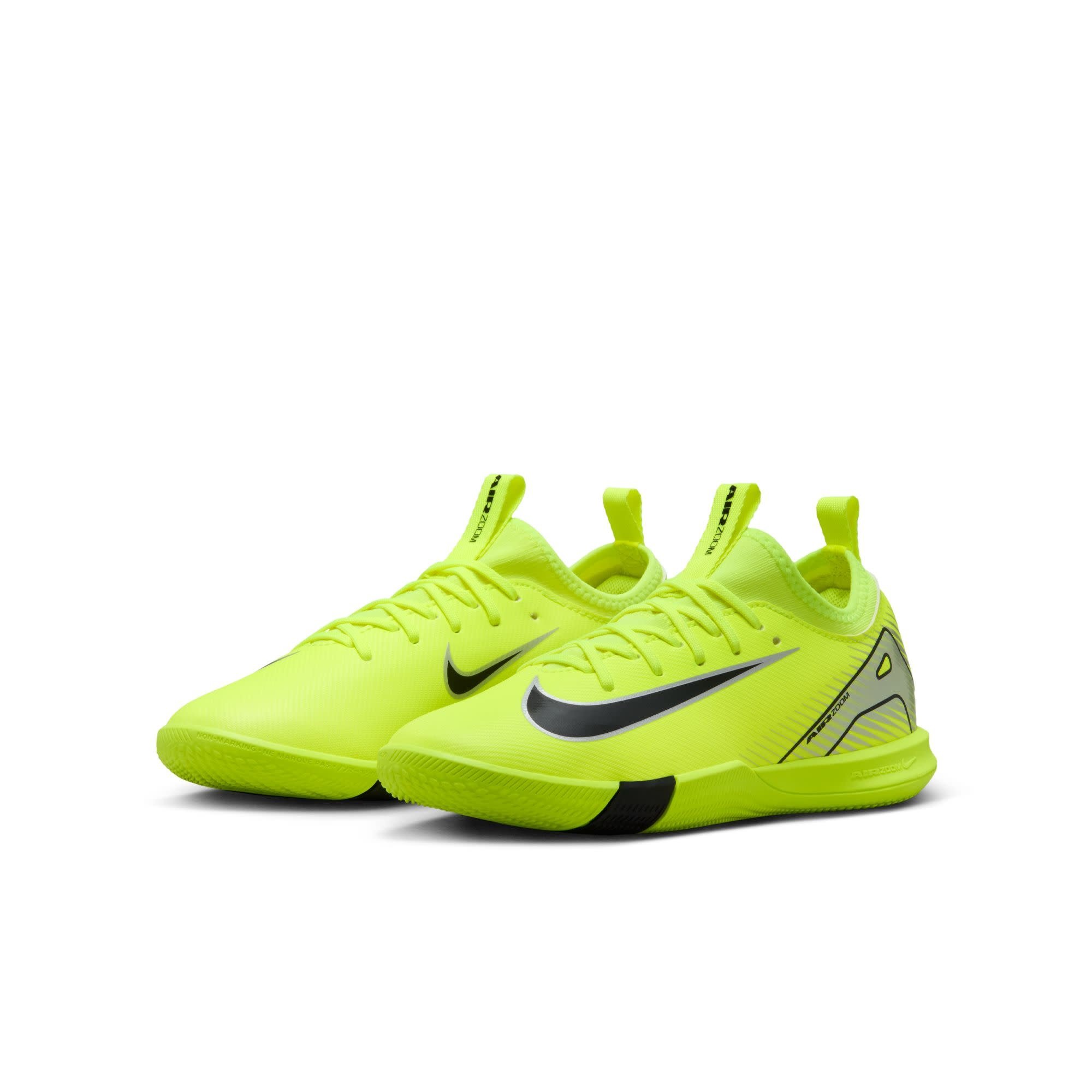 シューズ Nike Zoom Mercurial Vapor 16Academy IC nike-zoom-mercurial-vapor-16-