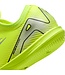 Nike Zoom Mercurial Vapor 16 Academy Indoor Jr (Volt)