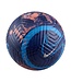 Nike Erling Haaland Academy Ball (Navy/Orange)