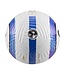 Nike Premier League Flight Ball 24/25 (White/Blue)